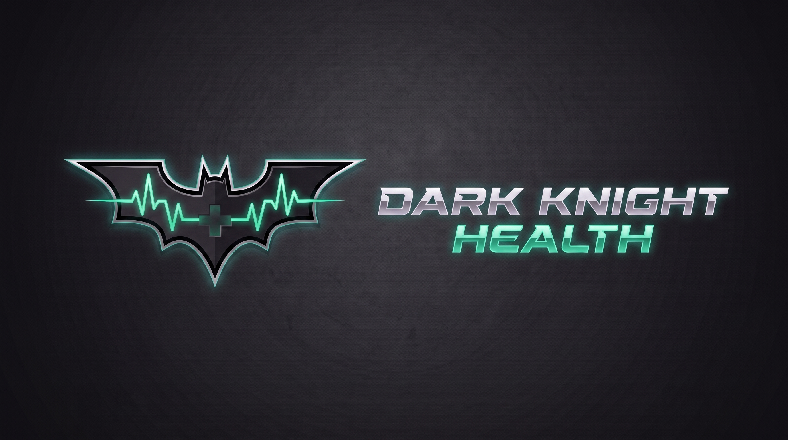 Dark Knight Health